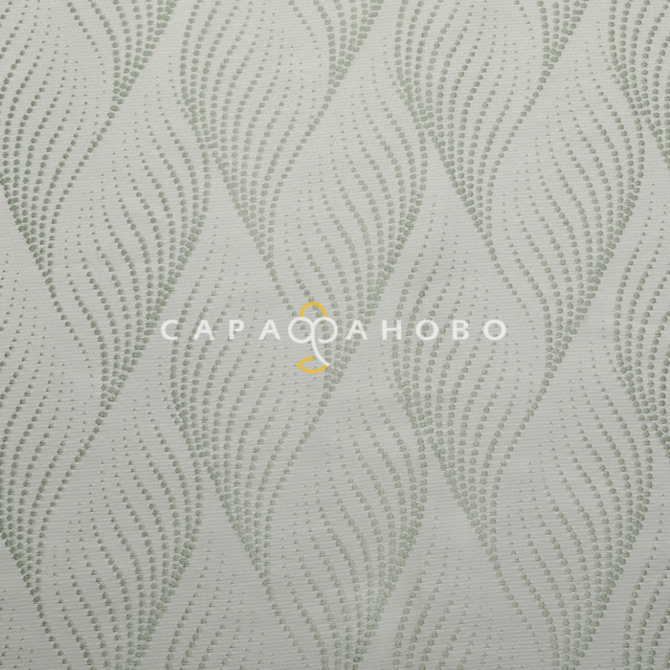 Жаккард Classic ук TC 23086-028/150 PJak NC