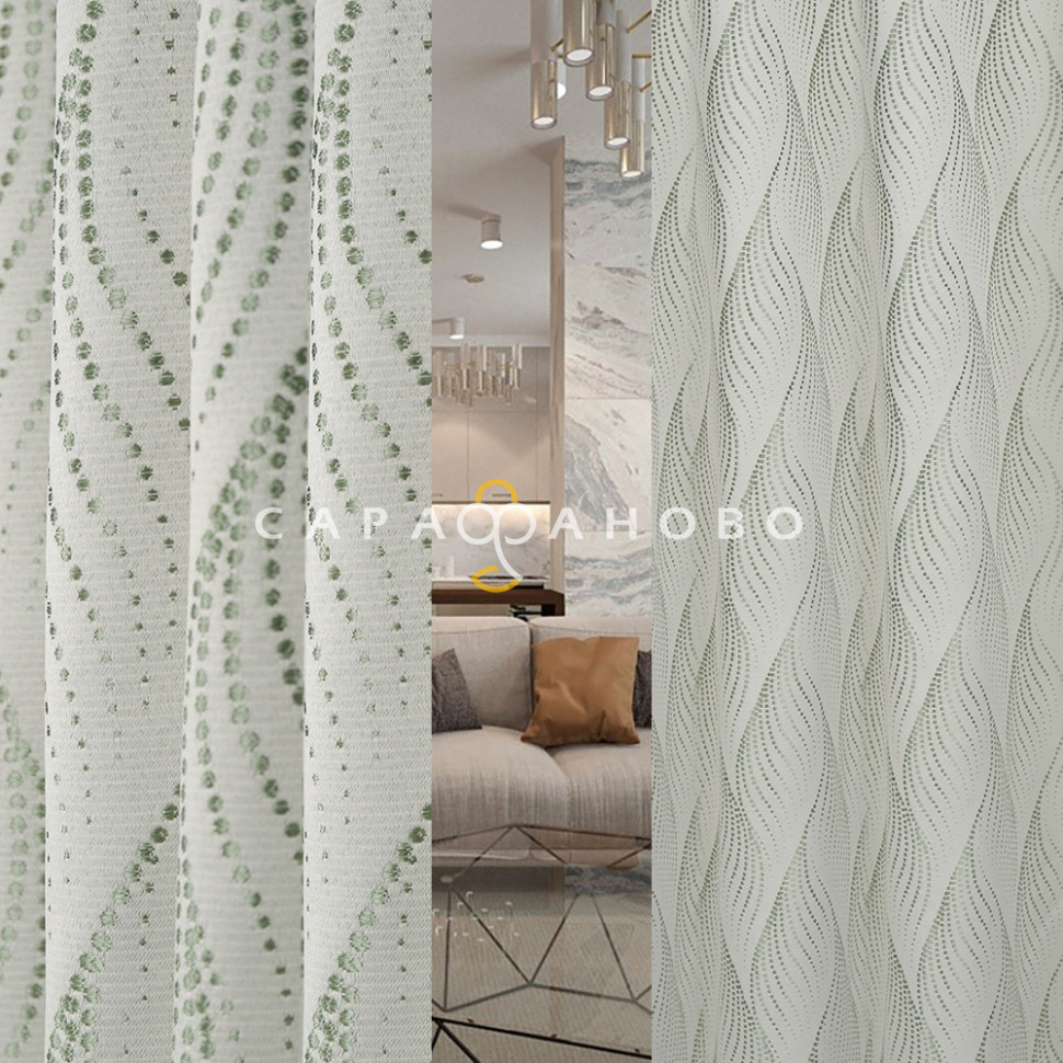 Жаккард Classic ук TC 23086-028/150 PJak NC