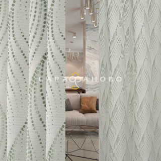 Жаккард Classic ук TC 23086-028/150 PJak NC