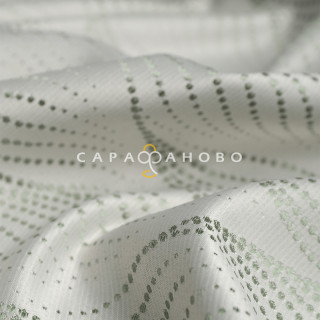 Жаккард Classic ук TC 23086-028/150 PJak NC