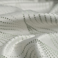 Жаккард Classic ук TC 23086-028/150 PJak NC, миниатюра 7