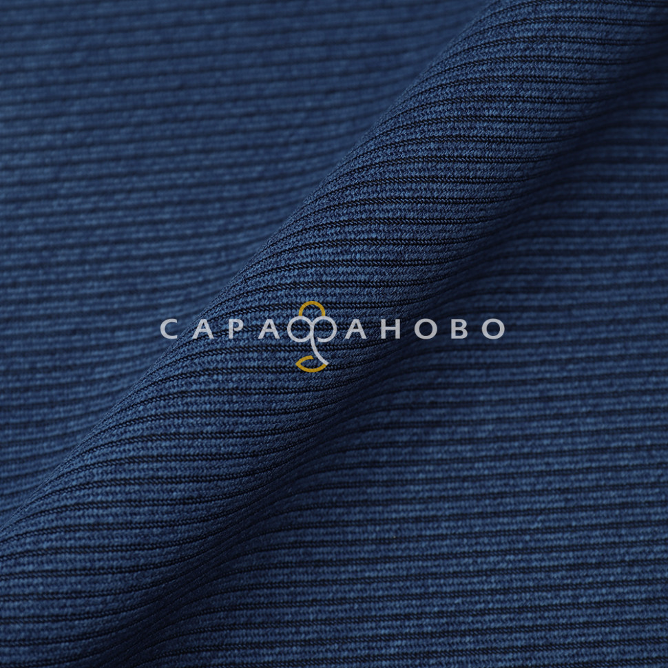 Эко твид блэкаут HXN 24603-035/280 PBL