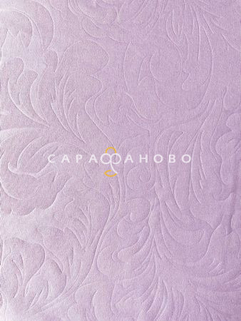 Микрофибра с тиснением 220 см цветная 80 гр рис 64 (13-3406) ТРХ