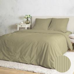 Ткань Перкаль 220 см 110 гр набивной арт 239 