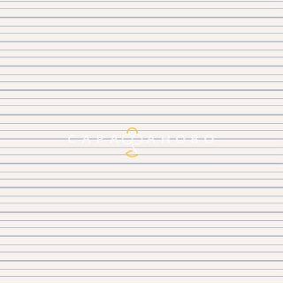 Ткань Перкаль 220 см 110 гр набивной арт 239 "Тейково" рис 72272 вид 2 "Полосочка"