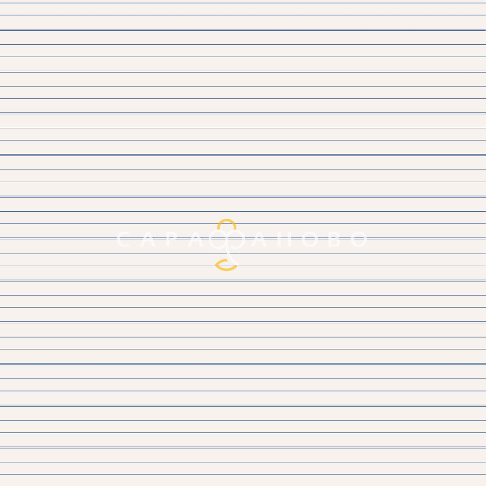 Ткань Перкаль 220 см 110 гр набивной арт 239 