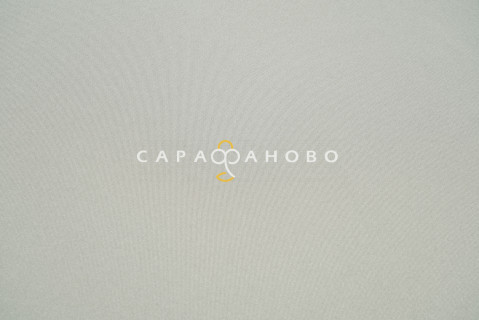 Ткань Габардин 150 см 160 гр диз Светло-серый 115