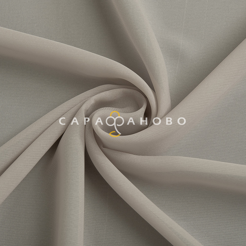 Однотонный шелк HY A104-19/280 Silk ut NC