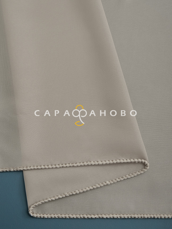 Однотонный шелк HY A104-19/280 Silk ut NC