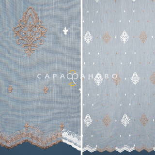 Вышивка Premium BL 47241-5162/280 LB