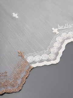 Вышивка Premium BL 47241-5162/280 LB