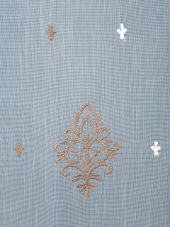 Вышивка Premium BL 47241-5162/280 LB