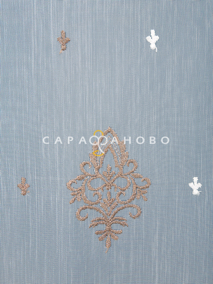 Вышивка Premium BL 47241-5162/280 LB