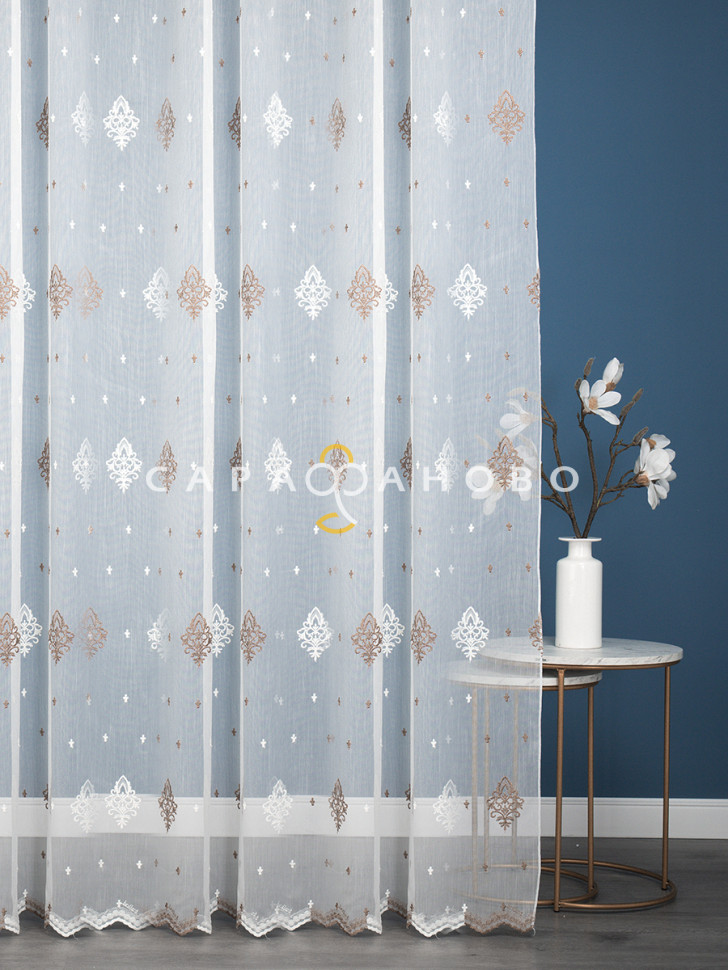 Вышивка Premium BL 47241-5162/280 LB