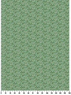 Ткань Ситец 80см 21714-1