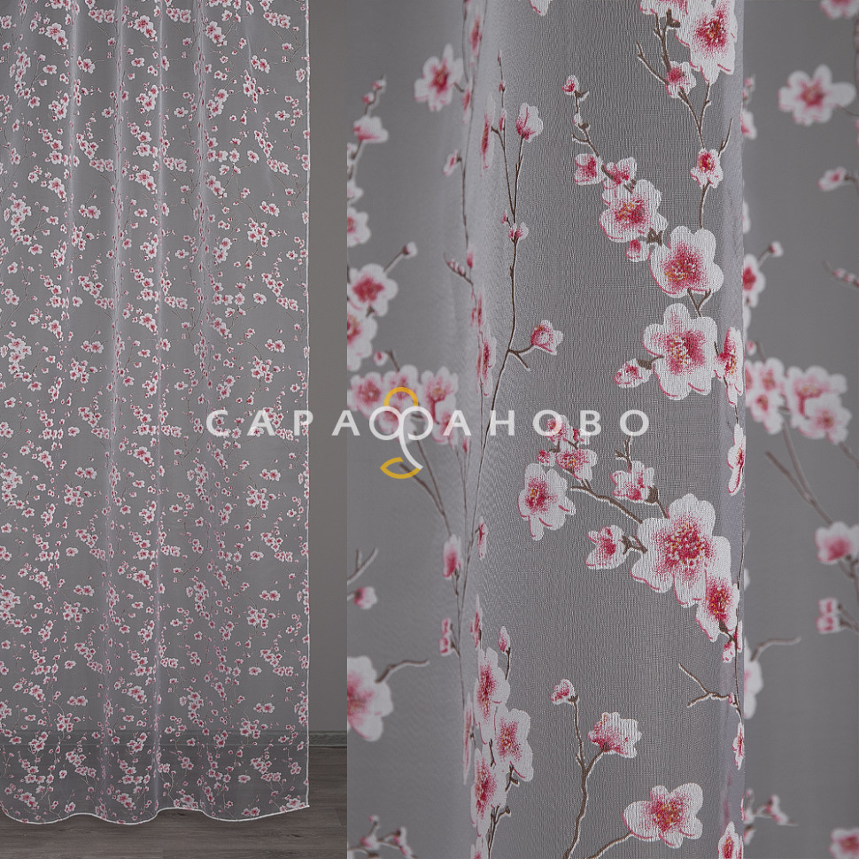 Деворе HY 9897-02/280 ODev ut