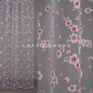 Деворе HY 9897-02/280 ODev ut