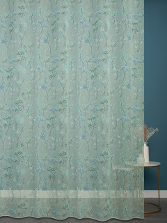 Печать на легких тканях GZ 6935-04/290 LPech ut