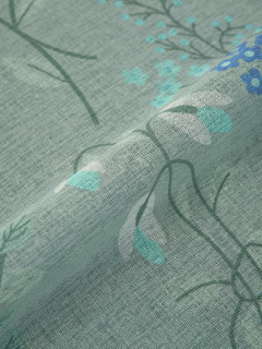 Печать на легких тканях GZ 6935-04/290 LPech ut