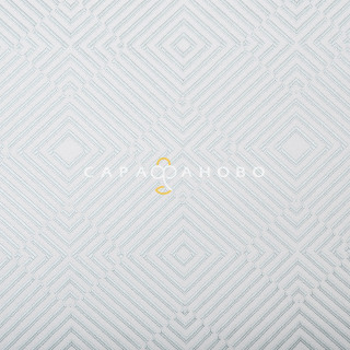 Жаккард Classic HY 5278-028/280 PJac