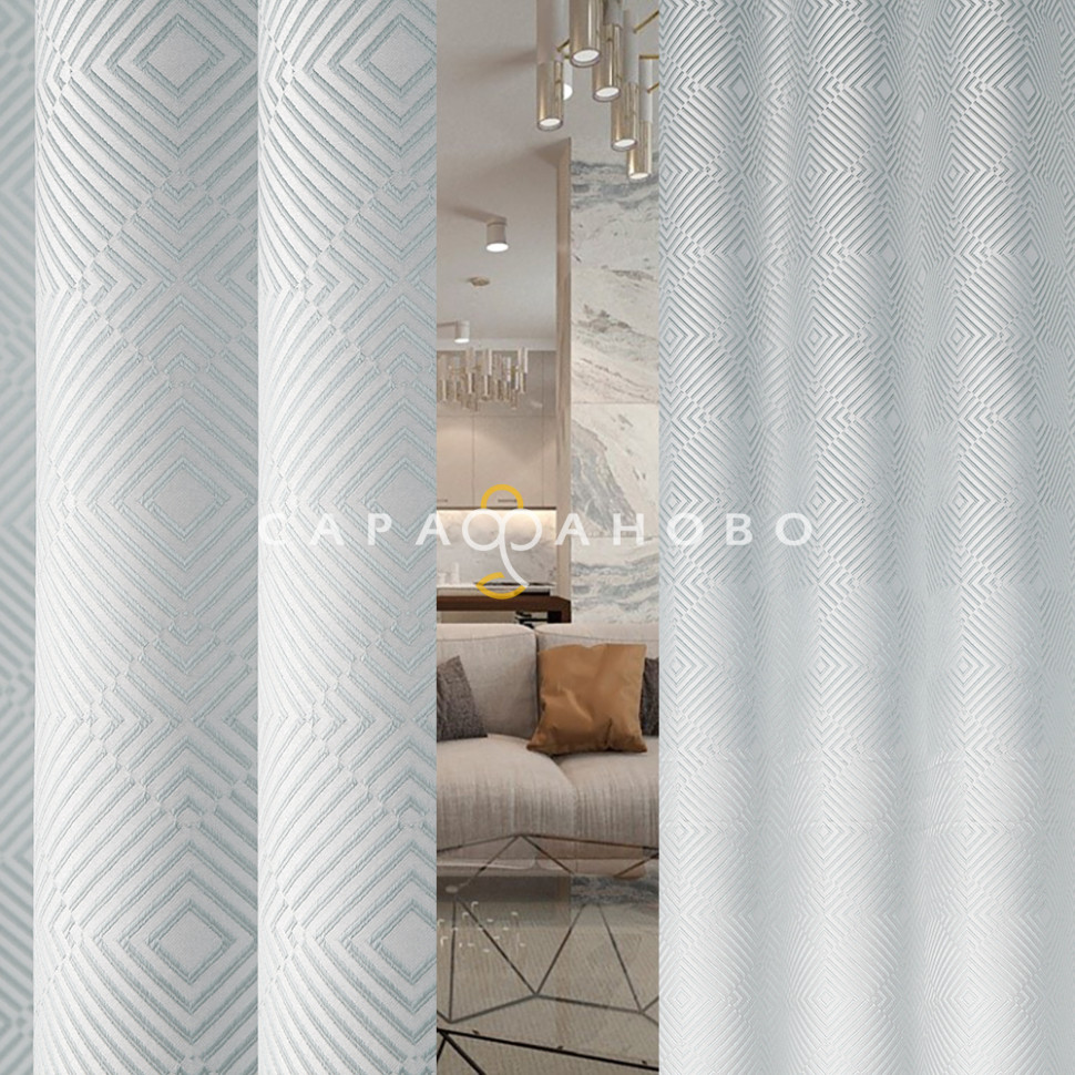 Жаккард Classic HY 5278-028/280 PJac