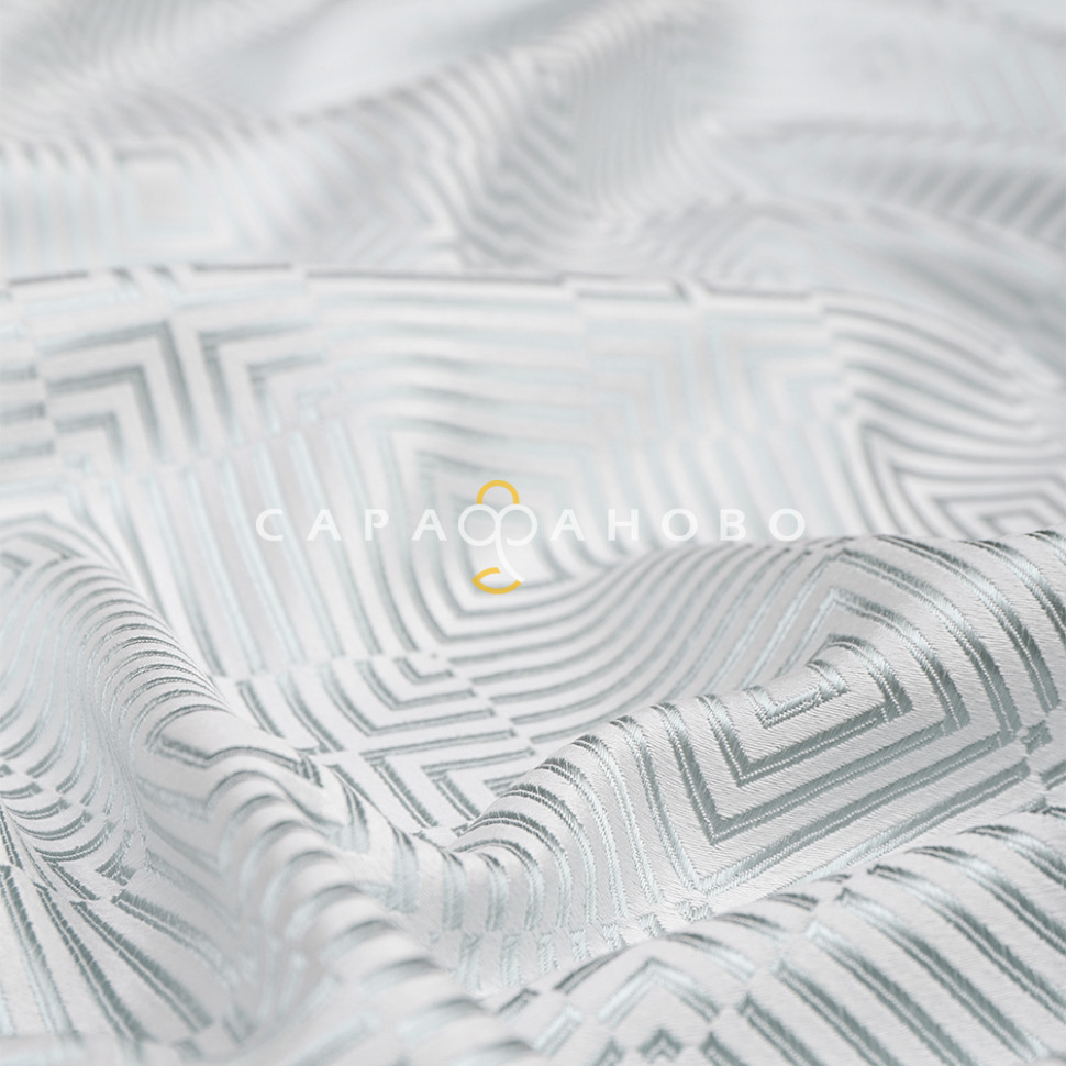 Жаккард Classic HY 5278-028/280 PJac