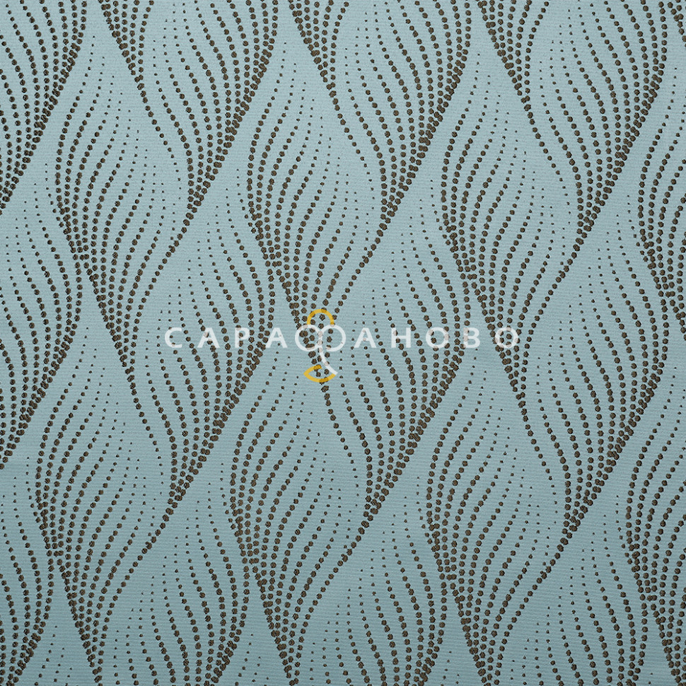 Жаккард Classic ук TC 23086-029/150 PJak NC