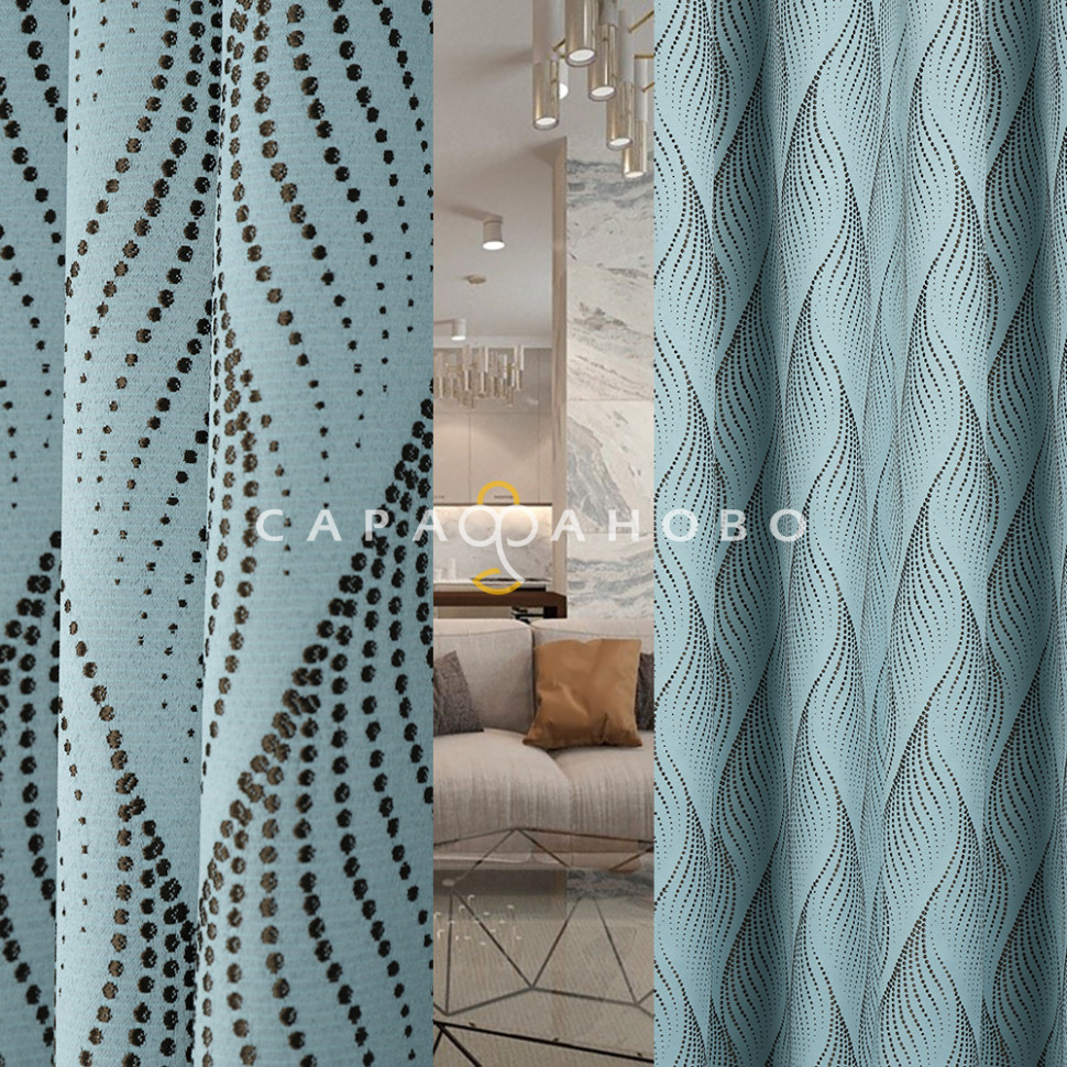 Жаккард Classic ук TC 23086-029/150 PJak NC