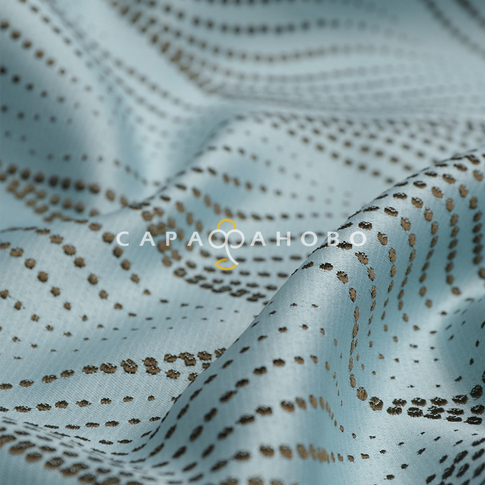 Жаккард Classic ук TC 23086-029/150 PJak NC