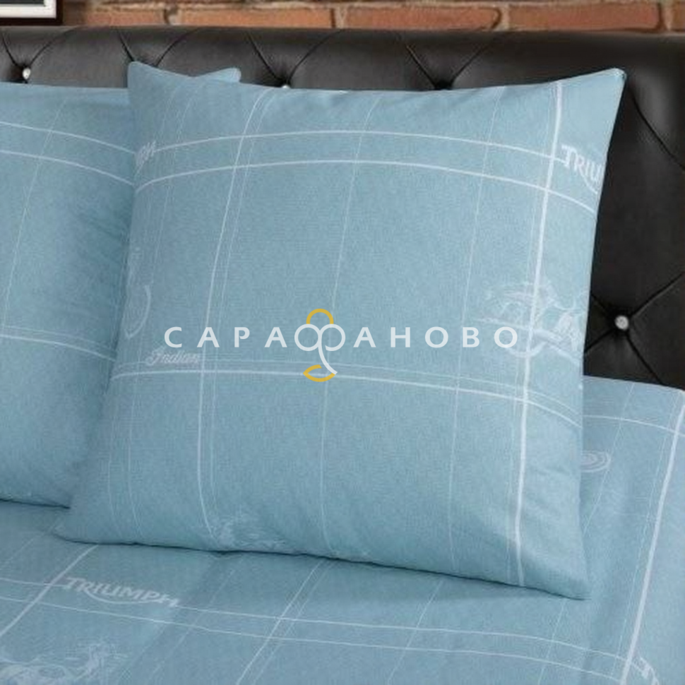 Ткань Бязь 220 см 