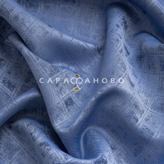 Жаккард софт ук TC SOFT2223-034/150 PJac NC