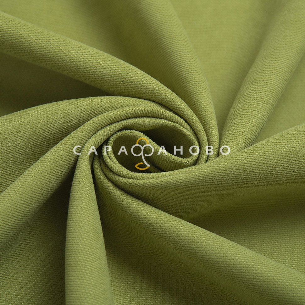 Однотонный канвас FB Canvas-025/300 PV NC