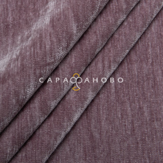 Однотонный шенилл HY 6671-13/300 P Sh