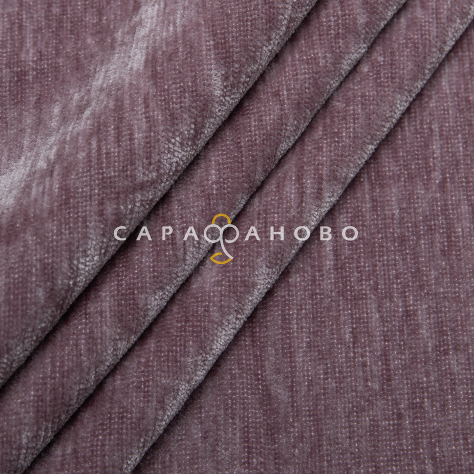 Однотонный шенилл HY 6671-13/300 P Sh