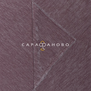 Однотонный шенилл HY 6671-13/300 P Sh