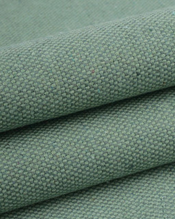 Брезент арт. 11135 ОП Л светлый