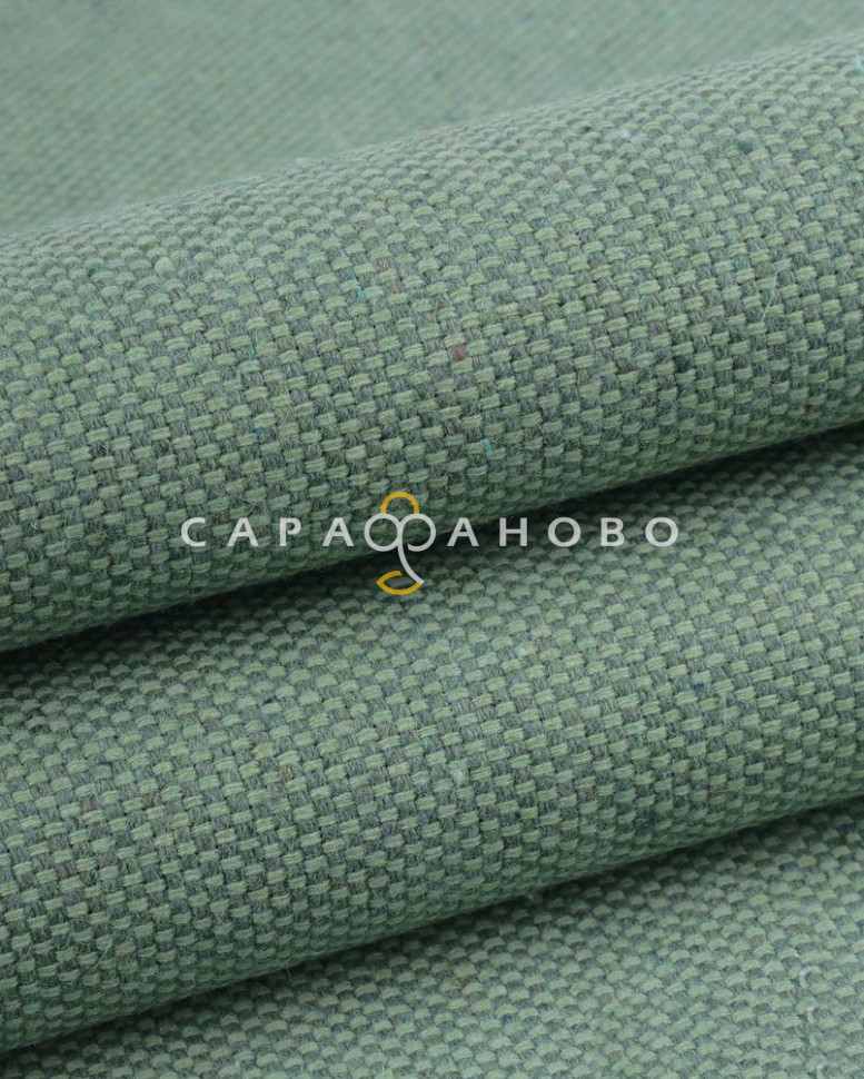 Брезент арт. 11135 ОП Л светлый