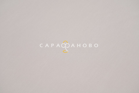 Ткань ТиСи 20/80 цвет Светло-серый