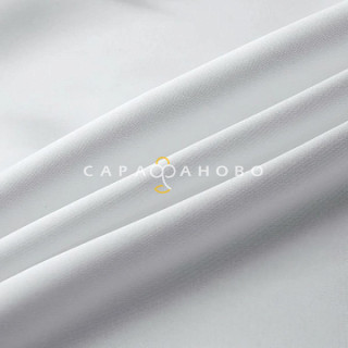 Ткань Сатин перопуховой 220 см. 132 гр.