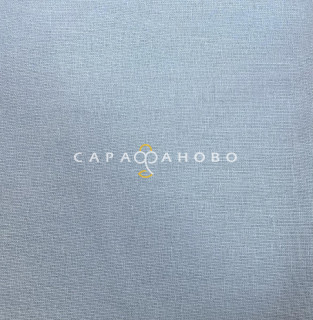 Перкаль 220 см набивной арт. 239 рис 24600 вид 23