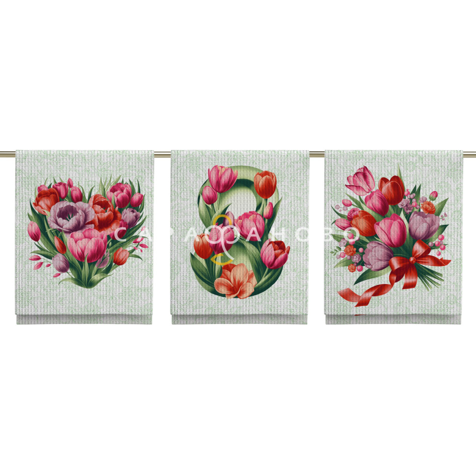 Рогожка 150 см 163 гр наб. рис 29480 вид 1 