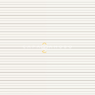 Ткань Перкаль 220 см 110 гр набивной арт 239 "Тейково" рис 72272 вид 7 "Полосочка"