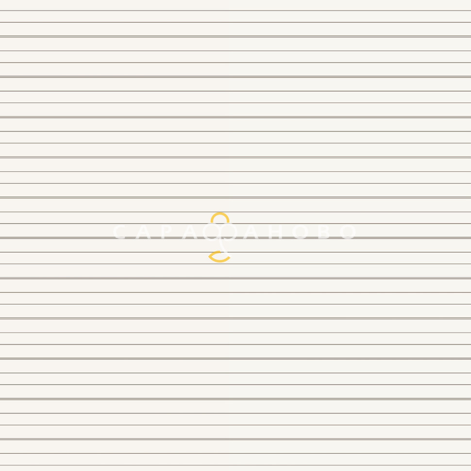 Ткань Перкаль 220 см 110 гр набивной арт 239 