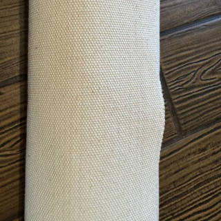 Бельтинг х/б ш.140 см. пл.900 г/м2 арт.2030