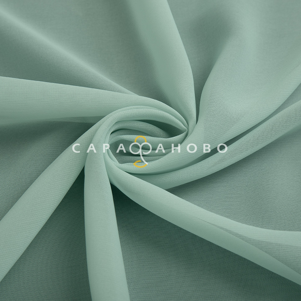 Однотонный шелк HY A104-28/280 Silk ut NC