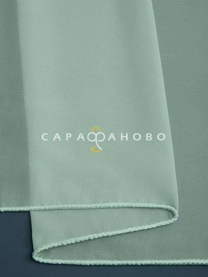 Однотонный шелк HY A104-28/280 Silk ut NC