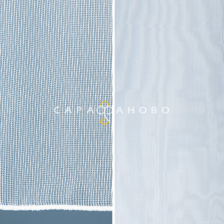 Фентези TRT Roma-001/310 SetF ut