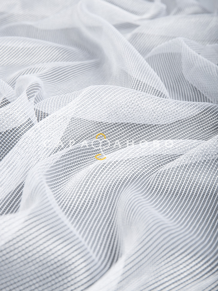 Фентези TRT Roma-001/310 SetF ut