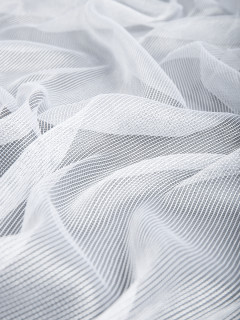 Фентези TRT Roma-001/310 SetF ut