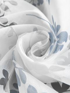 Деворе JL 939VP-03/280 ODev ut